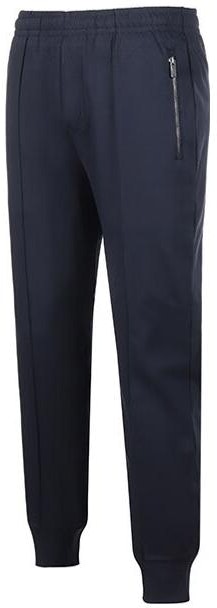 emporio-armani-fw-21-navy-blue-side-zipper-pocket-sweatpants-8-n1-p72-1-jbtz-0920