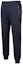 Order Emporio Armani FW21 Navy Blue Side Zipper Pocket Sweatpants 8N1P72-1JBTZ-0920