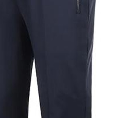 Emporio Armani FW21 Navy Blue Side Zipper Pocket Sweatpants 8N1P72-1JBTZ-0920 Details for Emporio Armani FW21 Navy Blue Side Zipper Pocket Sweatpants 8N1P72-1JBTZ-0920