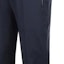 Details for Emporio Armani FW21 Navy Blue Side Zipper Pocket Sweatpants 8N1P72-1JBTZ-0920