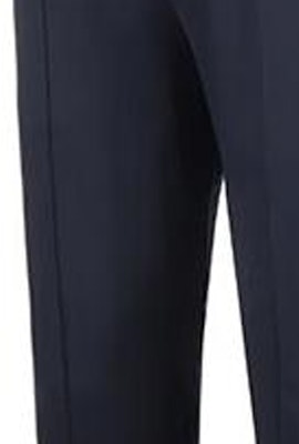 Emporio Armani FW21 Navy Blue Side Zipper Pocket Sweatpants 8N1P72-1JBTZ-0920 Cheap Emporio Armani FW21 Navy Blue Side Zipper Pocket Sweatpants 8N1P72-1JBTZ-0920