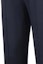 Cheap Emporio Armani FW21 Navy Blue Side Zipper Pocket Sweatpants 8N1P72-1JBTZ-0920