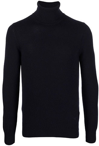 emporio-armani-fw-21-navy-blue-solid-color-turtleneck-knitted-sweater-8-n1-m46-1-m71-z-0922