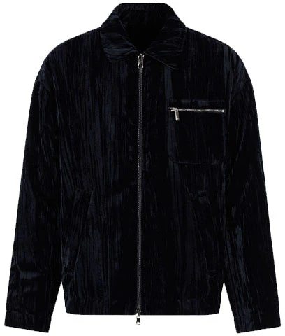 emporio-armani-fw-21-reversible-embroidered-casual-zip-cotton-jacket-blue-b1-r710-b1186-997