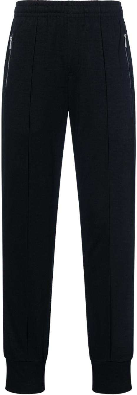 emporio-armani-fw-21-slim-fit-black-jogger-pants-8-n1-p72-1-jbtz-0999