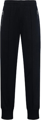 Emporio Armani FW21 Slim Fit Black Jogger Pants. 8N1P72-1JBTZ-0999 Buy Emporio Armani FW21 Slim Fit Black Jogger Pants. 8N1P72-1JBTZ-0999