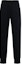 Buy Emporio Armani FW21 Slim Fit Black Jogger Pants. 8N1P72-1JBTZ-0999