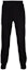 Order Emporio Armani FW21 Slim Fit Black Jogger Pants. 8N1P72-1JBTZ-0999
