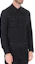Purchase Emporio Armani FW21 黑色牛仔外套 男款 8N1B95-1DV7Z-0005