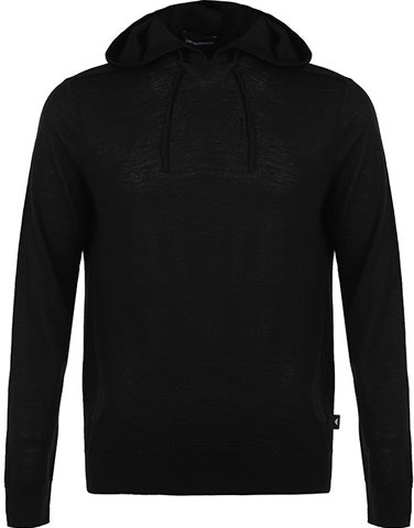 emporio-armani-fw-21-solid-knit-long-sleeve-hoodie-black-men-s-sweater-8-n1-muw-1-mjwz-0999