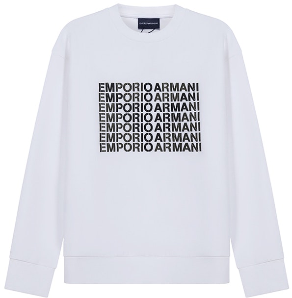 emporio-armani-fw-21-white-cotton-embroidered-crewneck-sweatshirt-6-k1-m62-1-jhsz-0100