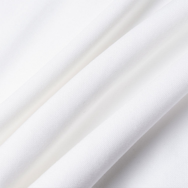 Sizing Emporio Armani FW21 白色标志印花卫衣 8N1MR6-1JRIZ-F108