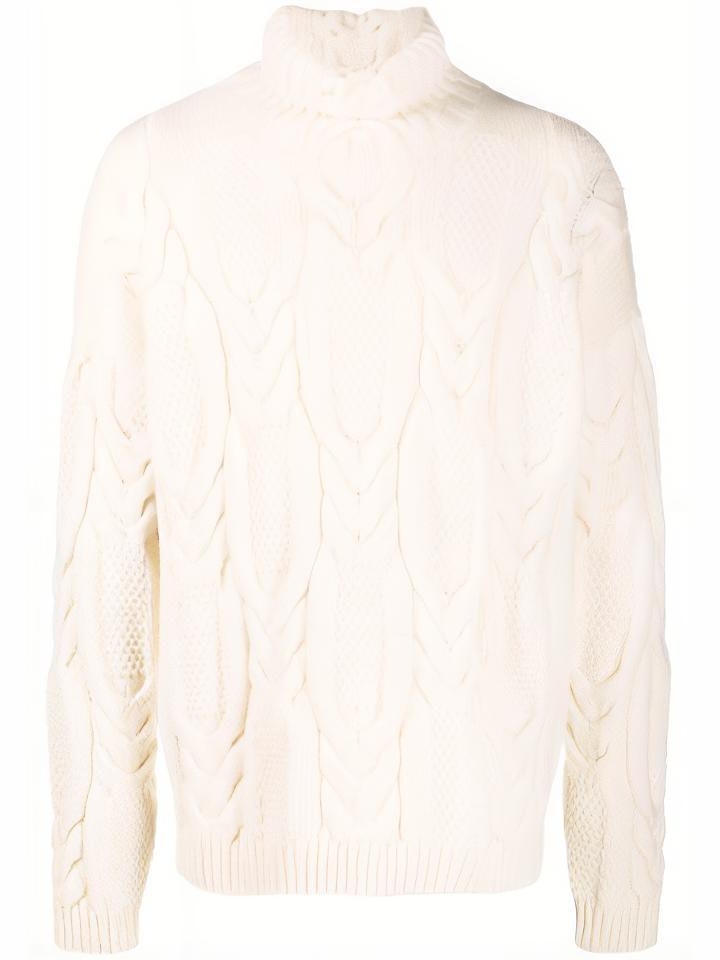 emporio-armani-fw-21-white-wool-turtleneck-sweater-casual-design-6-k1-mw-5-1-m34-z-0102