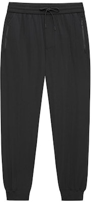 Emporio Armani FW22 Black Drawstring Casual Sweatpants. 6L1PD4-1NNIZ-0999 Buy Emporio Armani FW22 Black Drawstring Casual Sweatpants. 6L1PD4-1NNIZ-0999