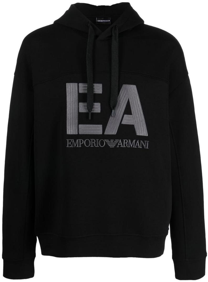 emporio-armani-fw-22-black-embroidered-logo-drawstring-hoodie-6-l1-mb-1-1-jhsz-0999