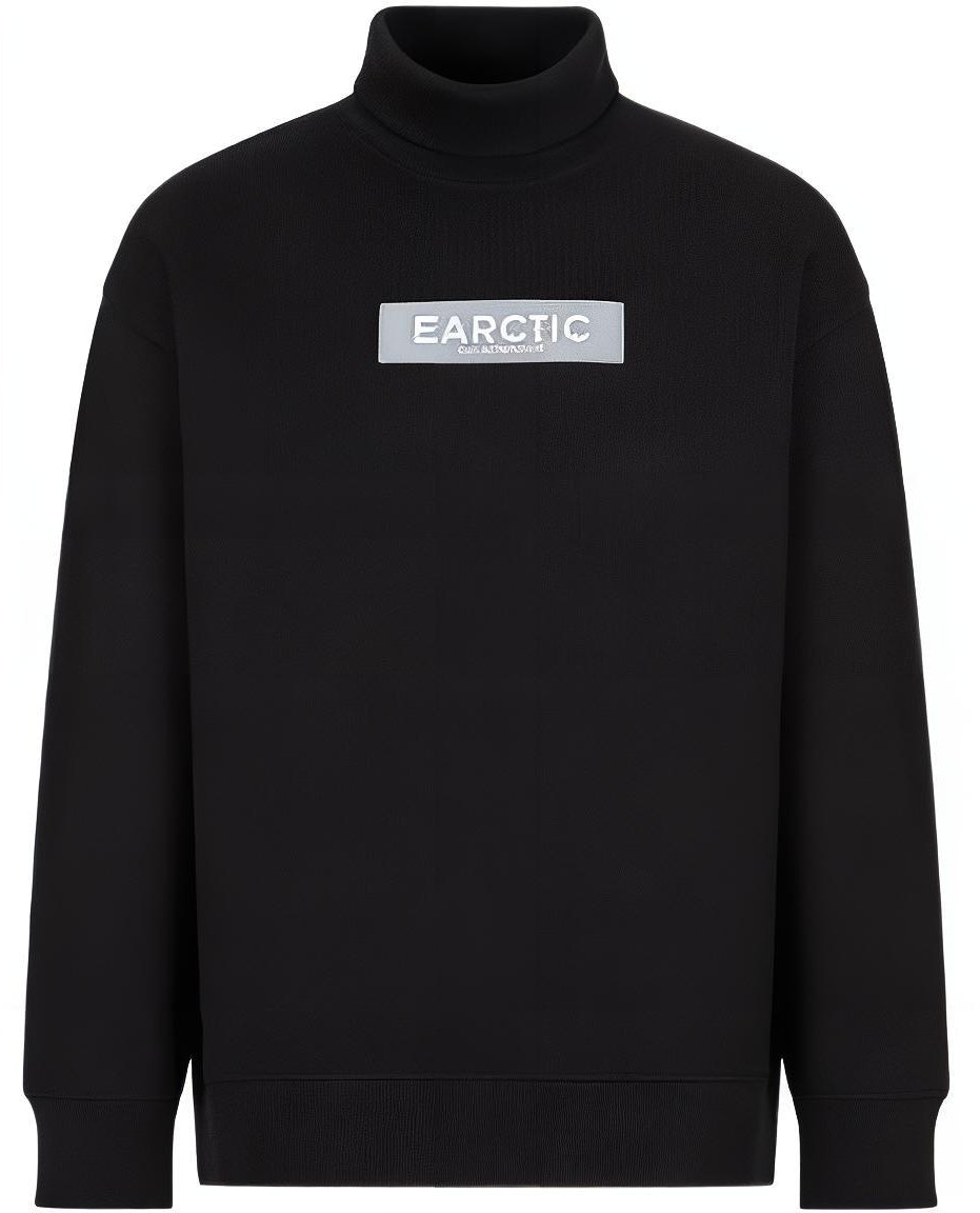 emporio-armani-fw-22-black-high-neck-printed-pullover-sweatshirt-6-l1-m8-e1-jsfz-1-0999