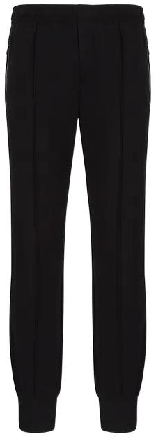 emporio-armani-fw-22-black-high-waisted-jogger-knit-pants-essentials-8-n1-p721-jbtz-1-0999