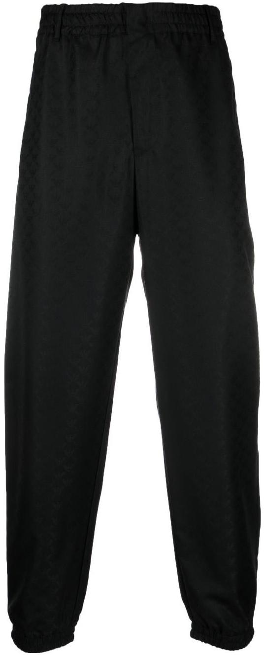 emporio-armani-fw-22-black-high-waisted-jogger-pants-casual-wear-6-l1-pf-3-1-nt-3-z-0999