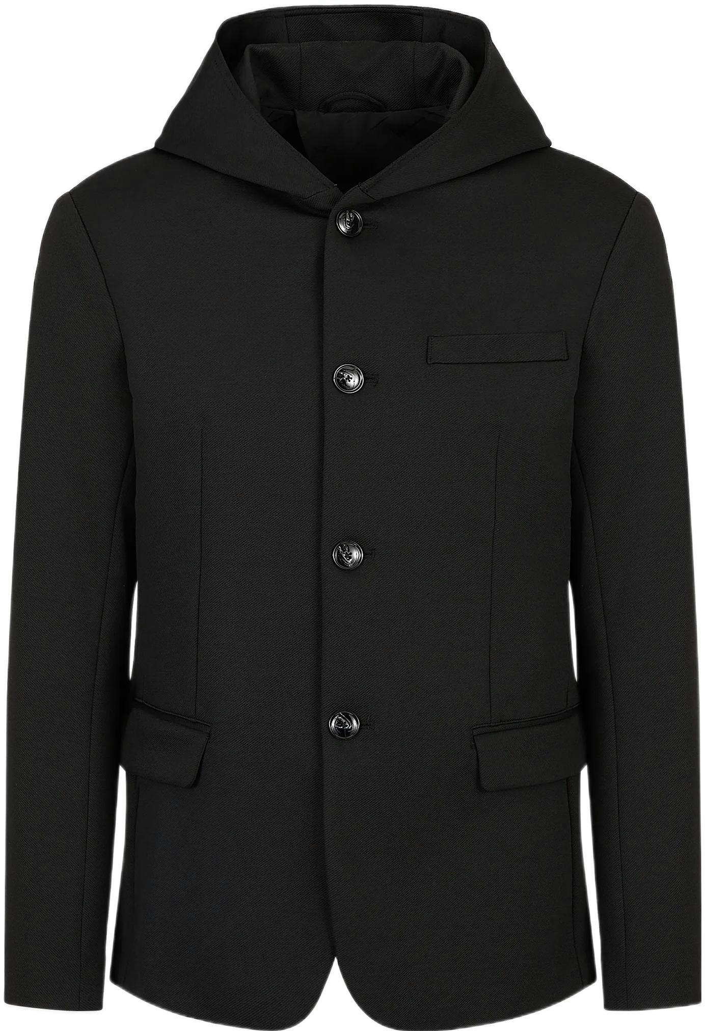 emporio-armani-fw-22-black-hooded-jacket-coat-with-single-breast-design-6-l1-gn-6-1-jjyz-0999