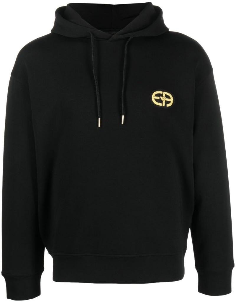 emporio-armani-fw-22-black-hoodie-with-logo-6-l1-m84-1-jhsz-0999