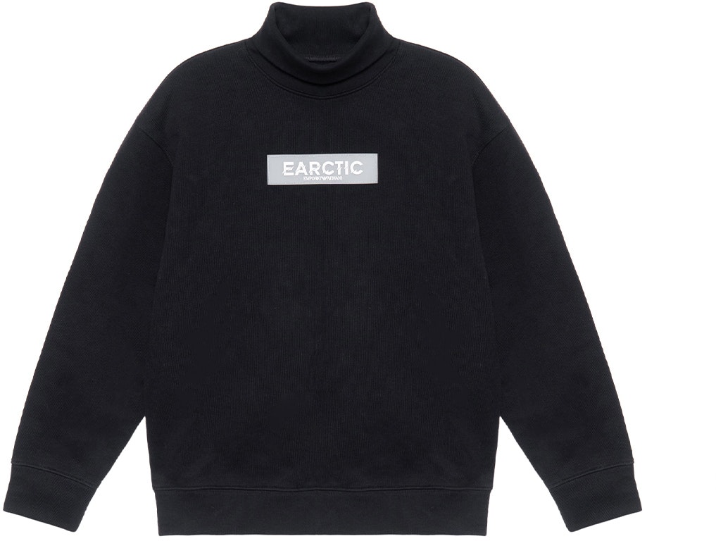 emporio-armani-fw-22-black-letter-print-turtleneck-sustainable-sweatshirt-6-l1-m8-e-1-jsfz-0999