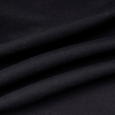 EMPORIO ARMANI FW22 Black Letter Print Turtleneck Sustainable Sweatshirt 6L1M8E-1JSFZ-0999 Sizing EMPORIO ARMANI FW22 Black Letter Print Turtleneck Sustainable Sweatshirt 6L1M8E-1JSFZ-0999