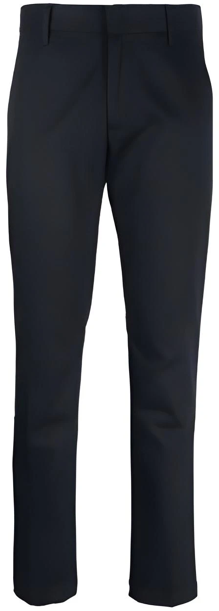 emporio-armani-fw-22-black-logo-casual-pants-8-n1-p15-1-nj-9-z-0999