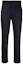 Buy Emporio Armani FW22 Black Logo Casual Pants. 8N1P15-1NJ9Z-0999