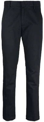Emporio Armani FW22 Black Logo Casual Pants. 8N1P15-1NJ9Z-0999 Order Emporio Armani FW22 Black Logo Casual Pants. 8N1P15-1NJ9Z-0999