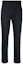 Order Emporio Armani FW22 Black Logo Casual Pants. 8N1P15-1NJ9Z-0999