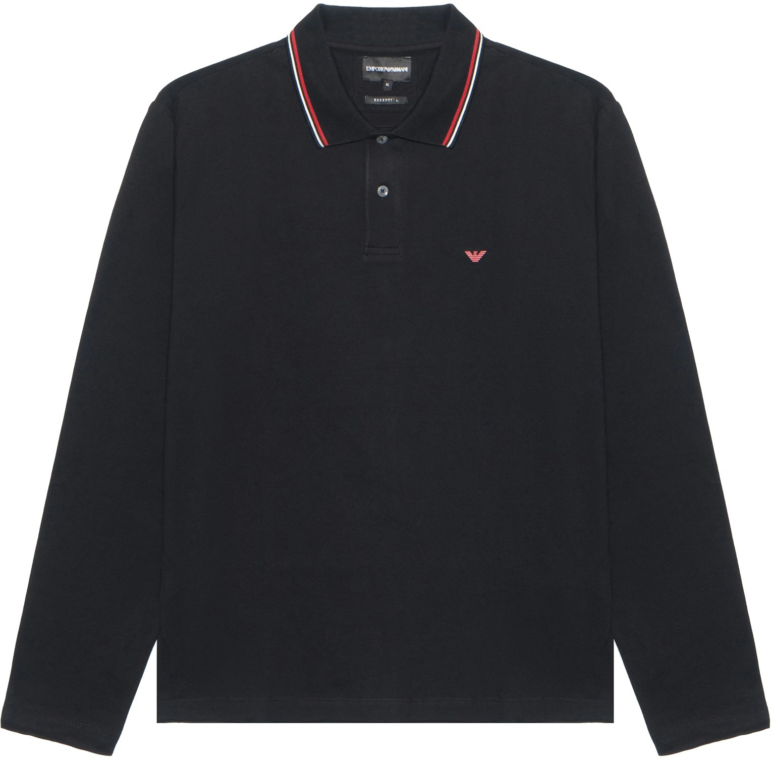 emporio-armani-fw-22-black-logo-embroidered-long-sleeve-polo-shirt-8-n1-fb-5-1-jptz-0999