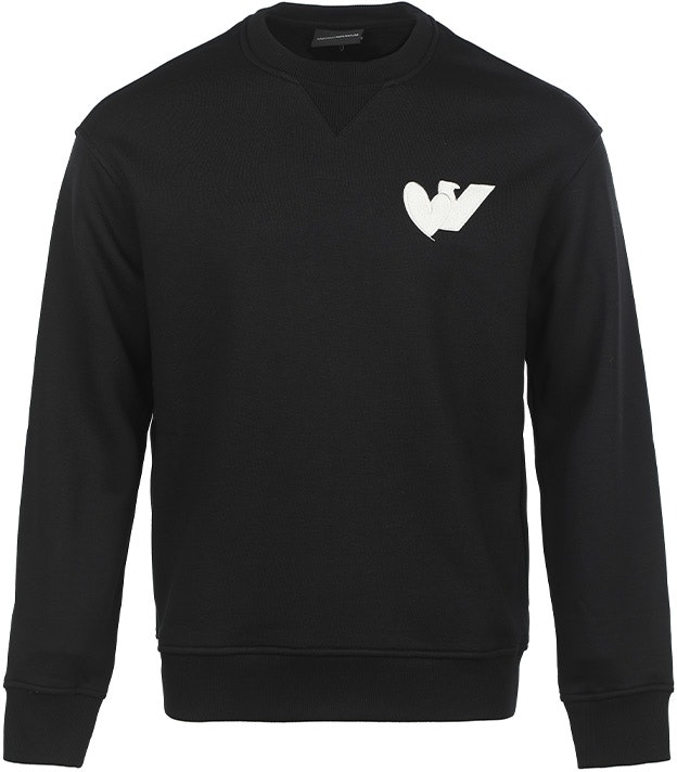 emporio-armani-fw-22-black-logo-print-loose-fit-crewneck-sweatshirt-6-l1-mb-5-1-jqnz-0999