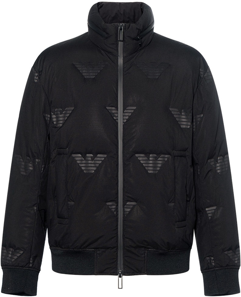 emporio-armani-fw-22-black-logo-print-stand-collar-down-jacket-6-l1-bp-4-1-nndz-0999