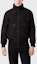 Purchase Chaqueta Acolchada Logo Negro Cuello Alto EMPORIO ARMANI FW22. 6L1BP4-1NNDZ-0999