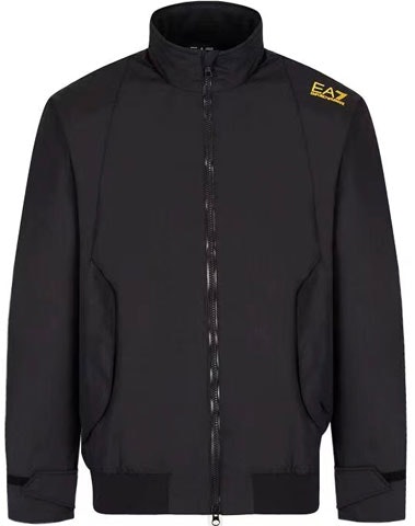 emporio-armani-fw-22-black-logo-print-zip-up-jacket-6-lpb-07-pn-27-z-0208