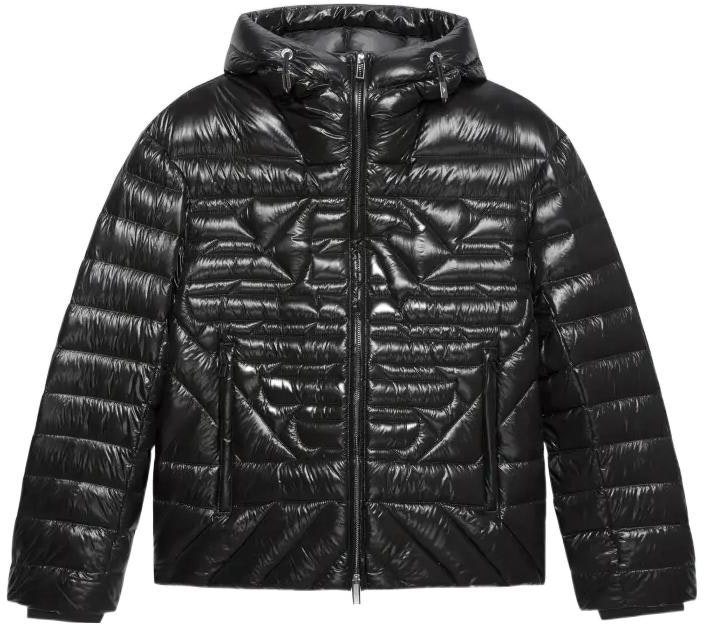 emporio-armani-fw-22-black-outdoor-hooded-down-jacket-6-l1-bn-7-1-npdz-0999