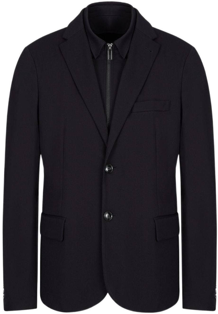 emporio-armani-fw-22-black-solid-casual-long-sleeve-blazer-jacket-6-l1-gl-0-1-jgxz-0920