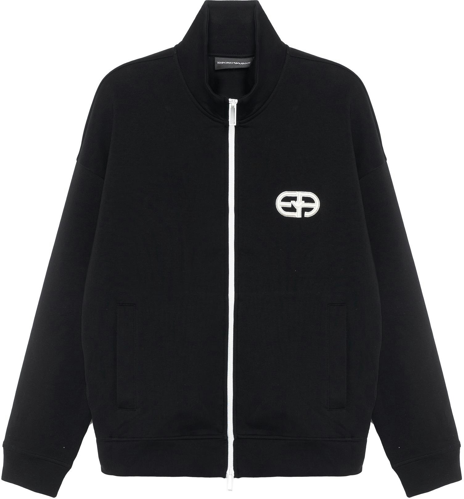 emporio-armani-fw-22-black-solid-logo-embroidered-zip-up-sweatshirt-6-l1-m85-1-jhsz-0999