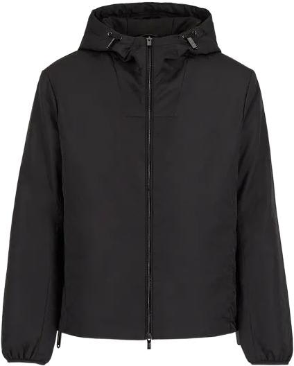 emporio-armani-fw-22-black-solid-zip-up-hoodie-jacket-8-n1-bn-41-nhqz-1-f052