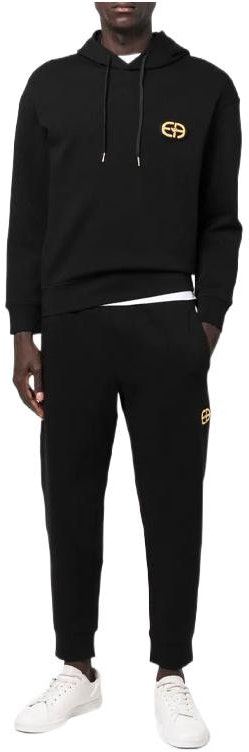 emporio-armani-fw-22-black-straight-leg-logo-sweatpants-6-l1-p84-1-jhsz-0999