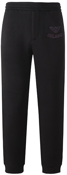 emporio-armani-fw-22-black-sweatpants-with-logo-embroidery-6-l1-p6-t-1-jv-9-z-0999