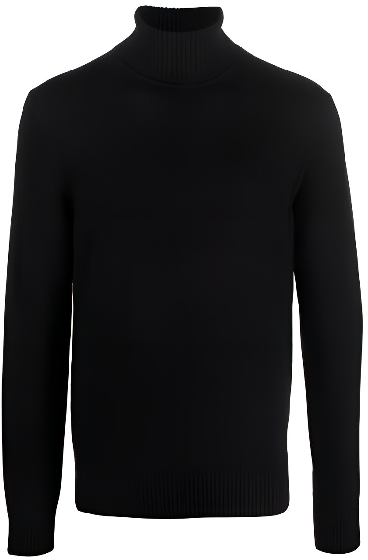 emporio-armani-fw-22-black-wool-turtleneck-knit-sweater-8-n1-mvb-1-m67-z-0999