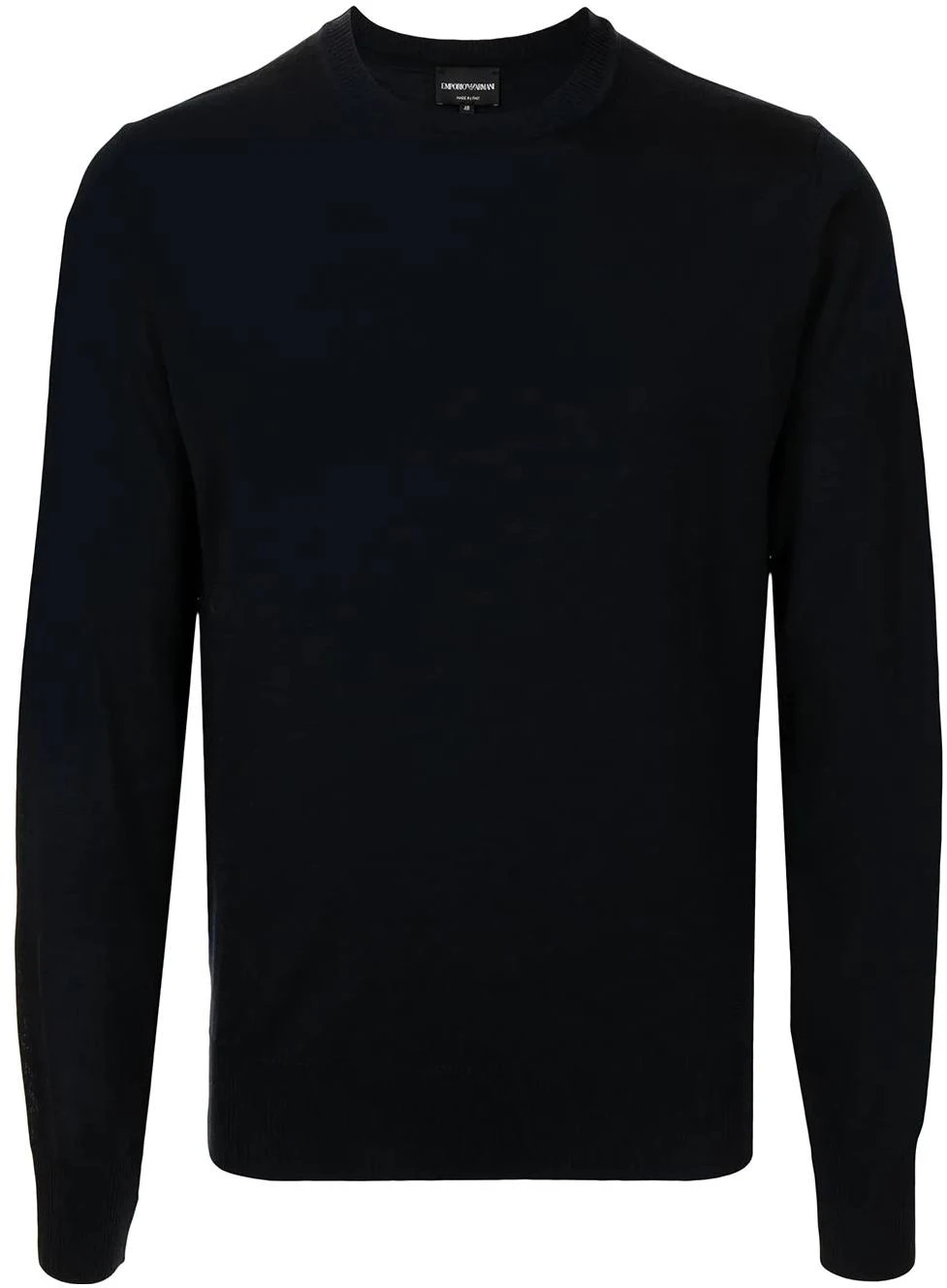 emporio-armani-fw-22-blue-crewneck-wool-knit-sweater-8-n1-m42-1-m67-z-0909