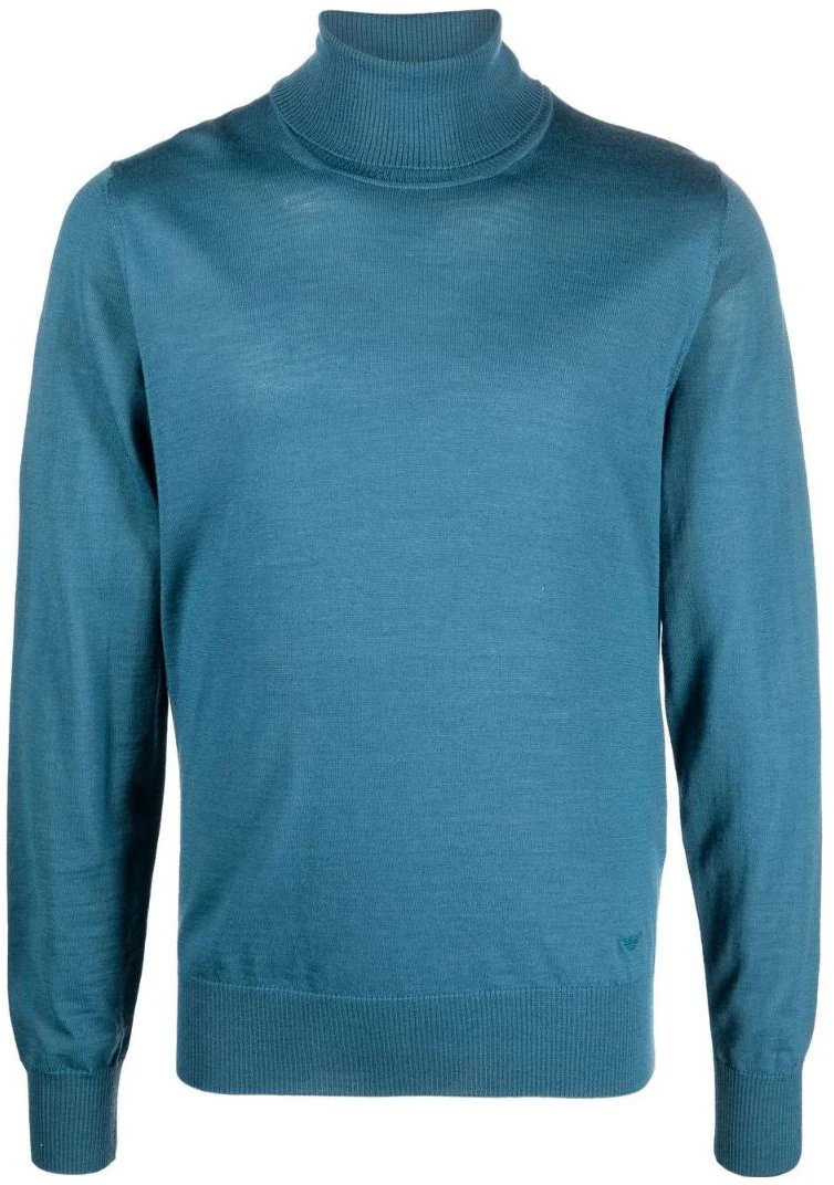 emporio-armani-fw-22-blue-high-neck-long-sleeve-sweater-8-n1-m43-1-m67-z-0909