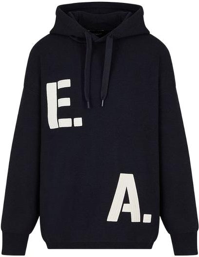emporio-armani-fw-22-blue-letter-print-knit-pullover-hoodie-6-l1-mxs-1-mbwz-1-0920