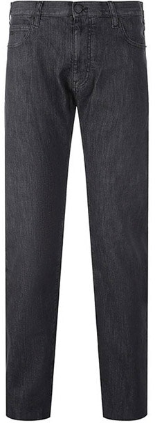 emporio-armani-fw-22-casual-straight-fit-cotton-jeans-8-n1-j45-1-d85-z-0006