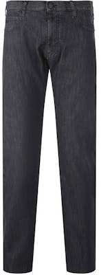 EMPORIO ARMANI FW22 Jeans Casual Straight-Fit Katun. 8N1J45-1D85Z-0006 Order EMPORIO ARMANI FW22 Jeans Casual Straight-Fit Katun. 8N1J45-1D85Z-0006