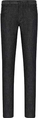 EMPORIO ARMANI FW22 Jeans Casual Straight-Fit Katun. 8N1J45-1D85Z-0006 Purchase EMPORIO ARMANI FW22 Jeans Casual Straight-Fit Katun. 8N1J45-1D85Z-0006