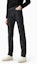 Sizing EMPORIO ARMANI FW22 Jeans Casual Straight-Fit Katun. 8N1J45-1D85Z-0006