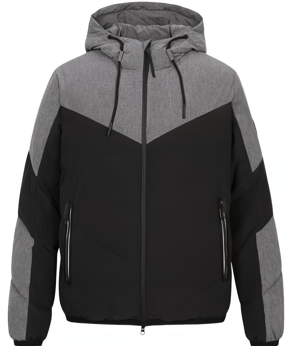 emporio-armani-fw-22-colorblock-hooded-zip-jacket-grey-black-6-lpb-21-pn-1-bz-1200